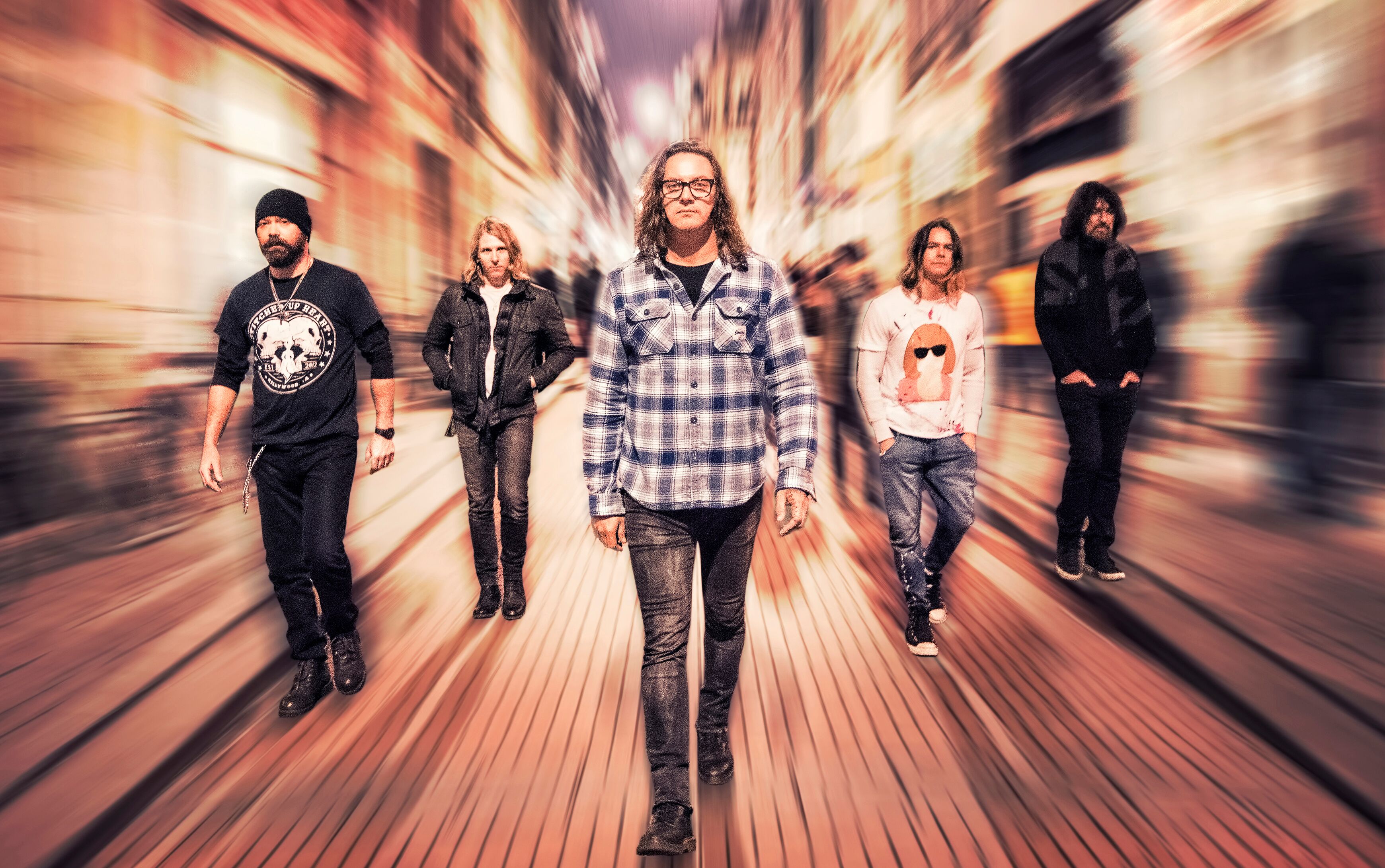 Candlebox